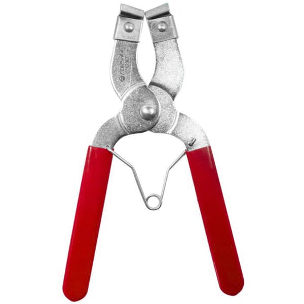 Männänrengaspihdit 1,2–6,3 mm