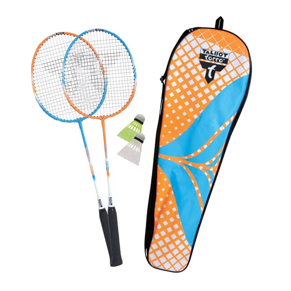 TALBOT TORRO 2 Attacker -sulkapallosetti