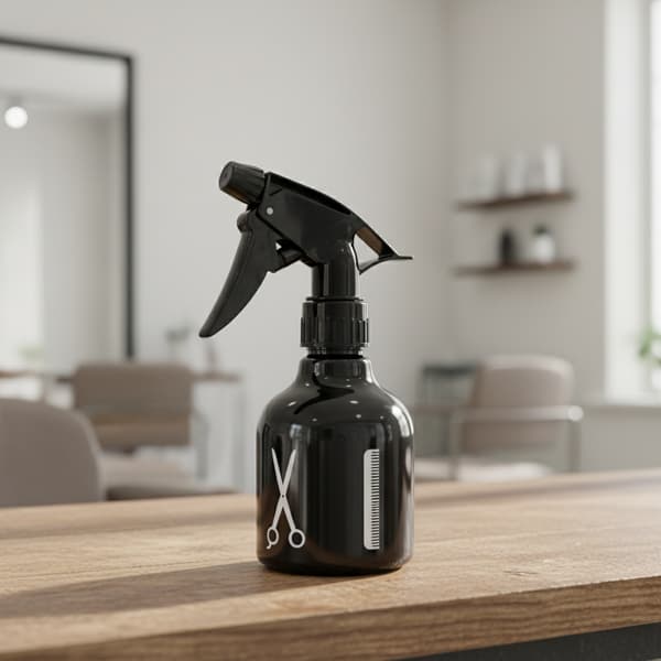 Hårspray, barberspray, blomhårspray 300 ml