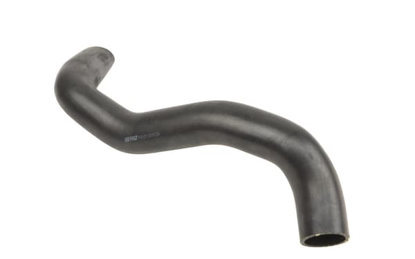 FT01271 SNABB INTERCOOLER-RÖR