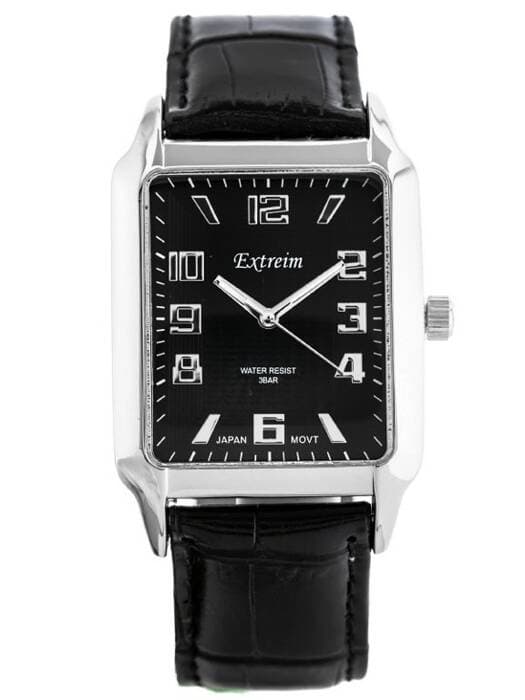 Dameur EXTREIM EXT-9417A-2A (zx666b)