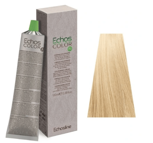 Echosline Echos Color 10.03 maling 100 ml