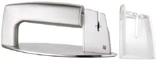 Slipmaskin, Gourmet / WMF