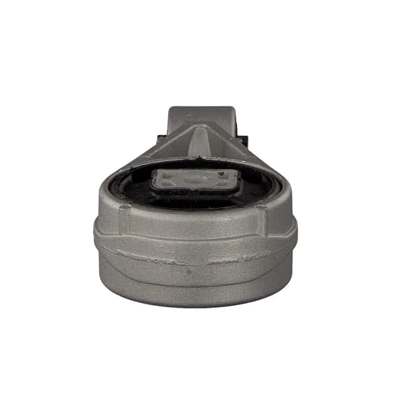FEBI BILSTEIN FE43721 motorfäste