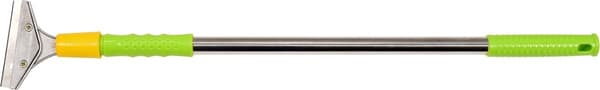 TELESKOPISK SKRAPA 68-112 CM 6799 YATO