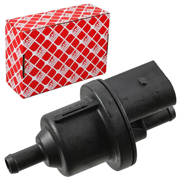 FEBI BILSTEIN FE188179 brændstoftilførselskontraventil