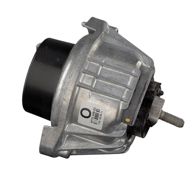 Motorfäste FEBI BILSTEIN FE32070