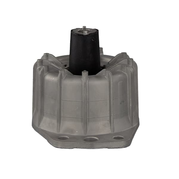 Motorfäste FEBI BILSTEIN FE38413