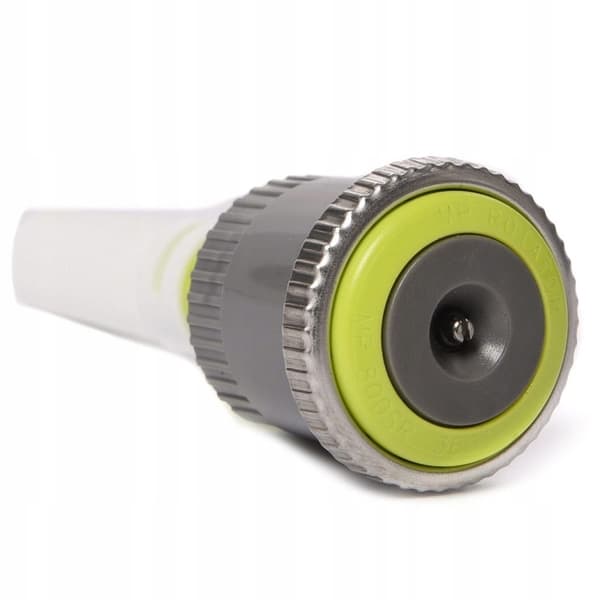 Rotationsdyse MP ROTATOR 800 (360) Hunter