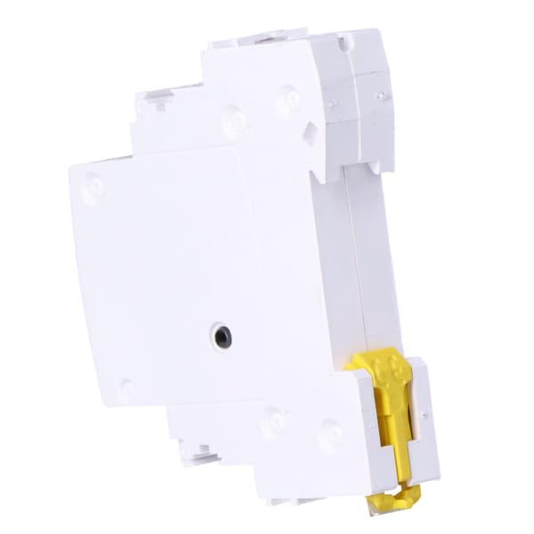 Impulsrelæ iTL-16-10-230 16A 1NO 230VAC/110VDC