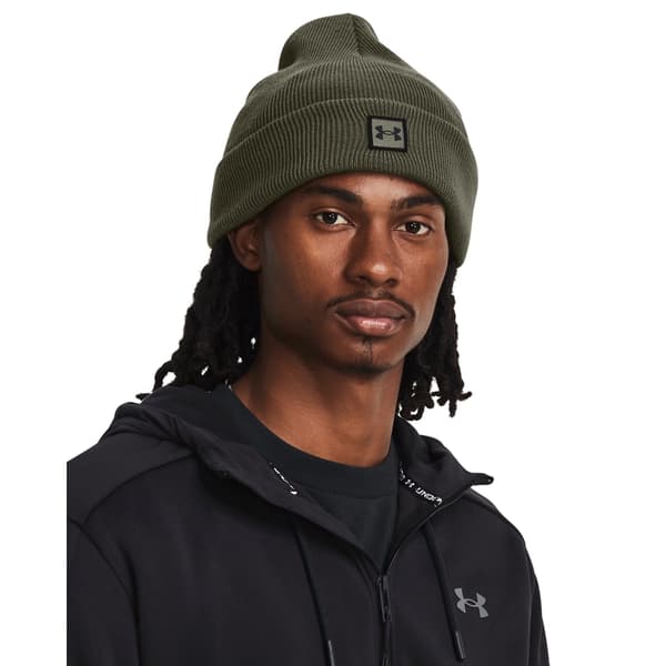 Under Armour Herr Halftime Cuff Keps Under Armour Herr Halftime Cuff Keps