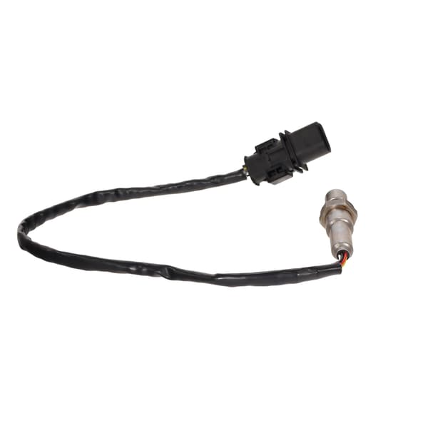 FT12443 HURTIG LAMBDA SENSOR