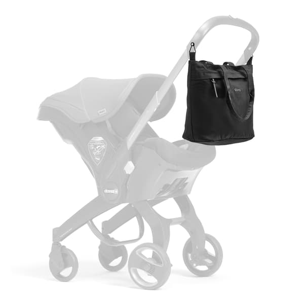 Doona - Torba Essentials tygväska