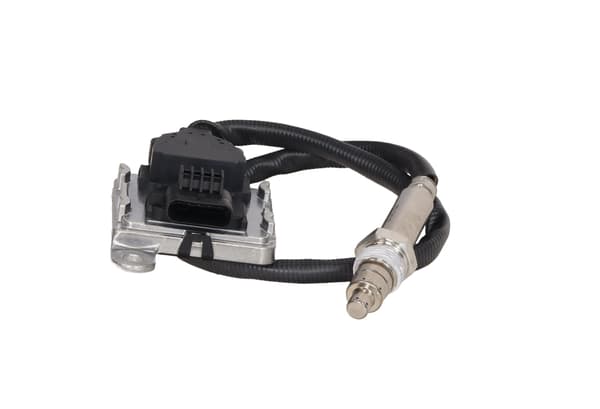 FT13958 HURTIG NOX-SENSOR
