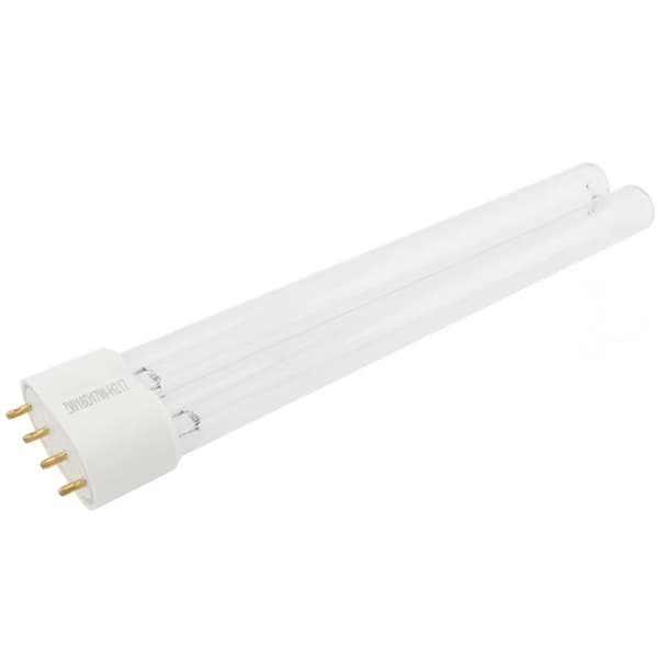 Aqua Nova Universal Filament 36W