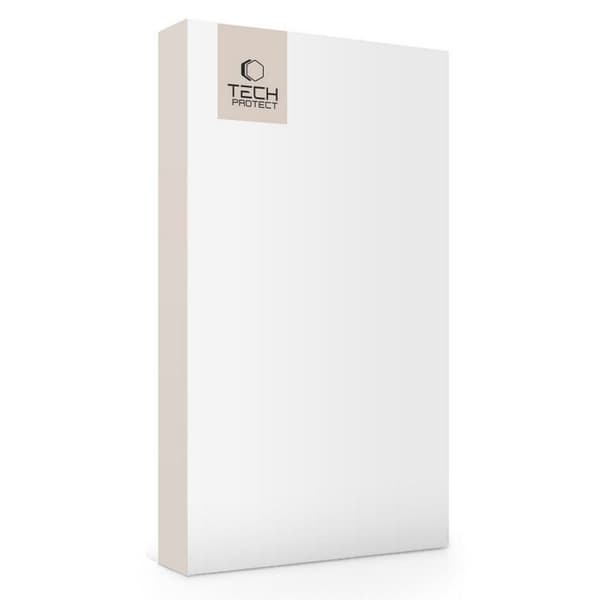 USB-C PD 240W 8K 40Gbps 2m Kaapeli - Harmaa