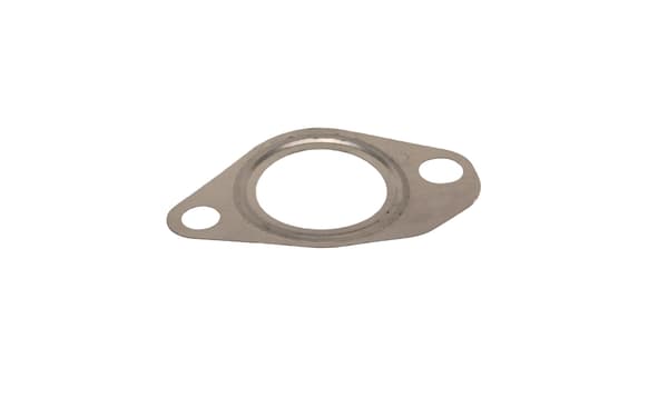 FT12471 HURTIG EGR-VENTILPAKNING EGR-RØR