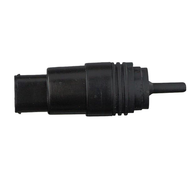 FEBI BILSTEIN FE27443 tuulilasinpesupumppu
