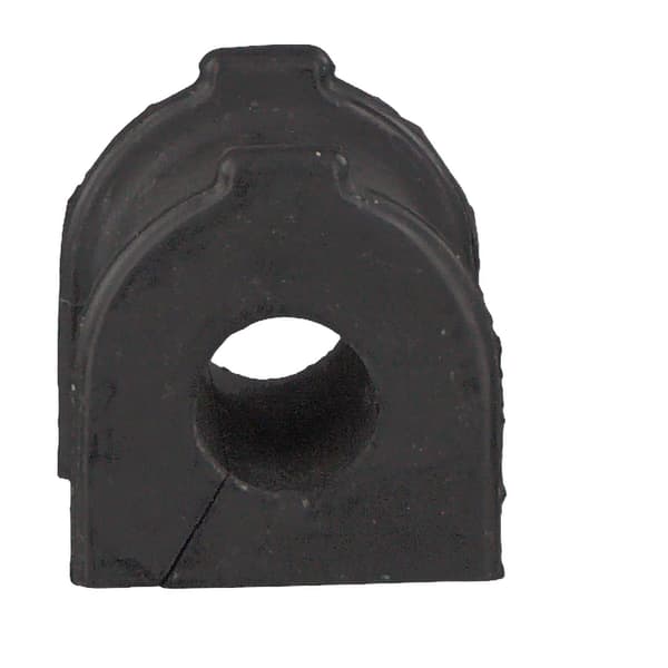 FEBI BILSTEIN FE171867 stabilisatorfäste