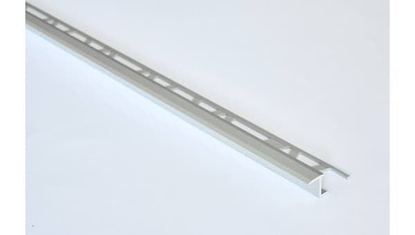 Lista A57 kräver 100 cm hjärna