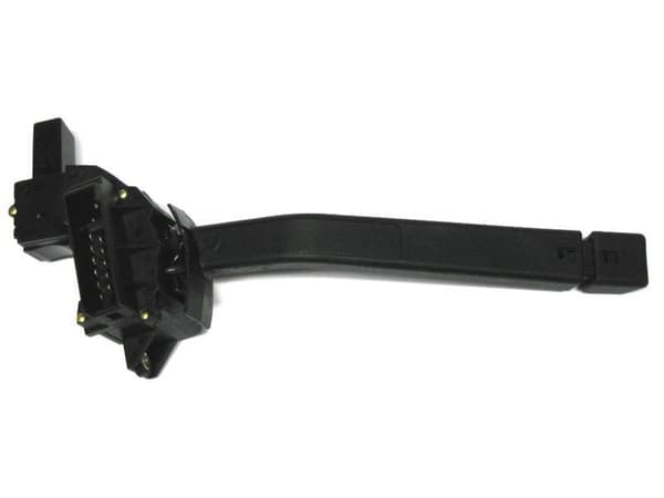 Ford Transit 91-00 blinklysarmspak
