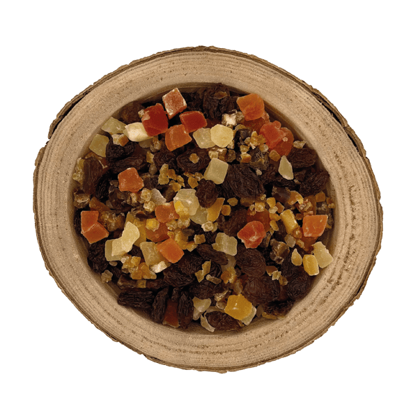 Kageblanding 500g