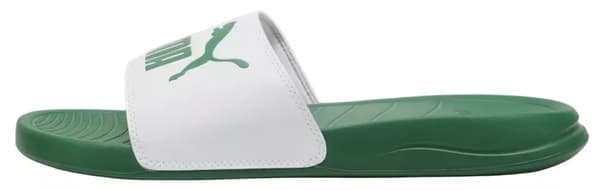 Puma Popcat 20 Flip-Flops 372279 40 R-37