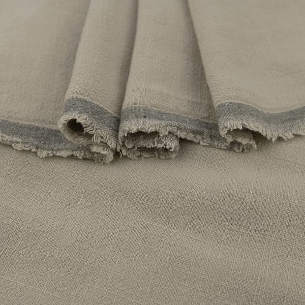 Palermo Pellavakangas, beige