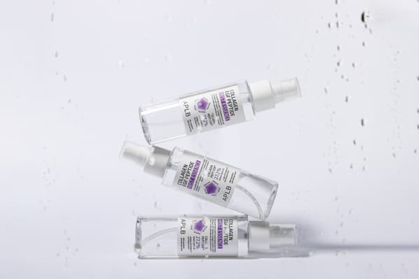 APLB KOLLAGEENI EGF PEPTIDISUMU 105ml