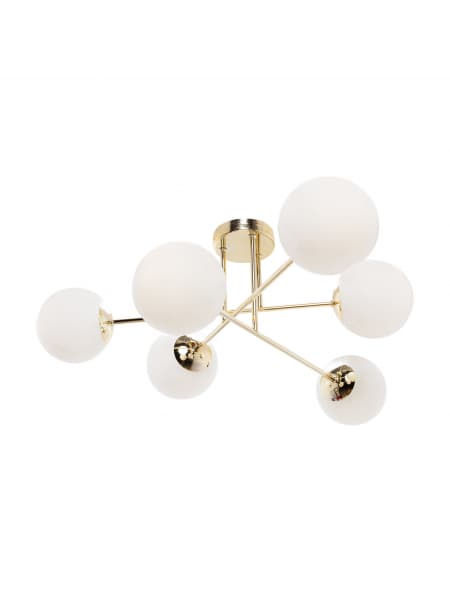RICO 6330PL-H06 loftlampe