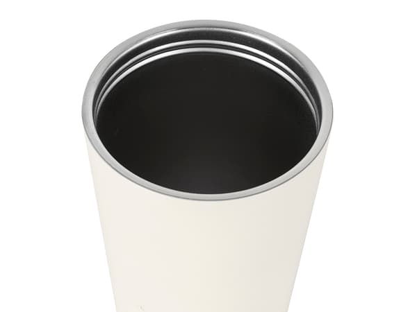 BALI TERMOKOP 370ML BEIGE