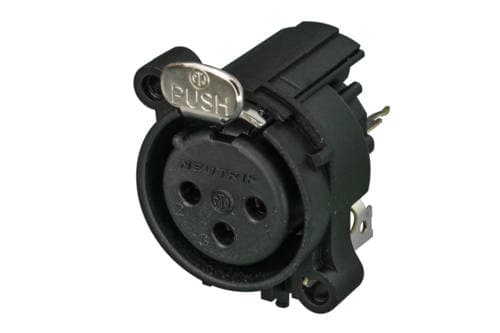 Flerpar kabel Roxtone STBN2408L30