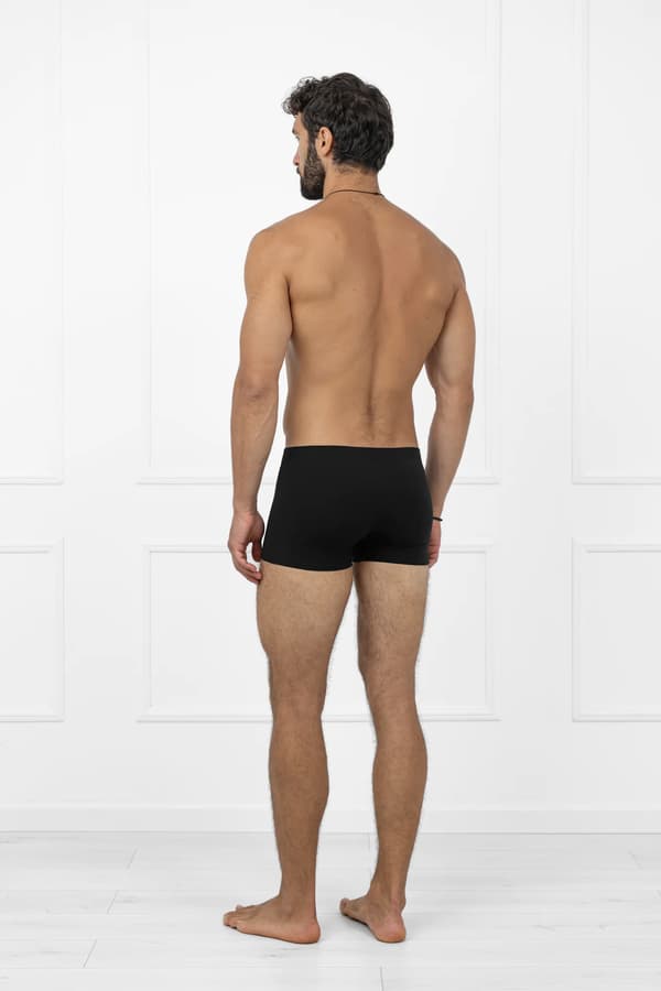 Apollo boxershorts XXL