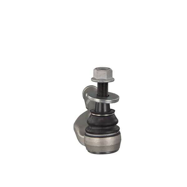 FEBI BILSTEIN FE170770 styrledsände