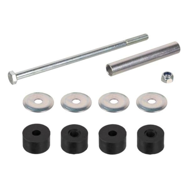 FEBI BILSTEIN FE42388 stabilisatorlänk