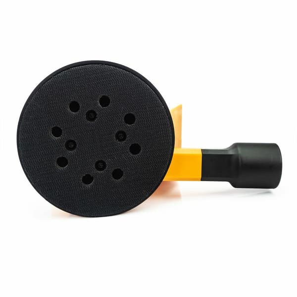 18V sladdlös excenterslip