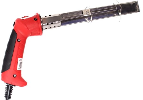 Termisk kniv för skärning av polystyren 220W KD1505