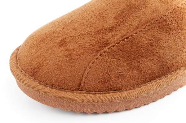 O'neill Tammy Dame Slip-On [90253020.34B] størrelse 38