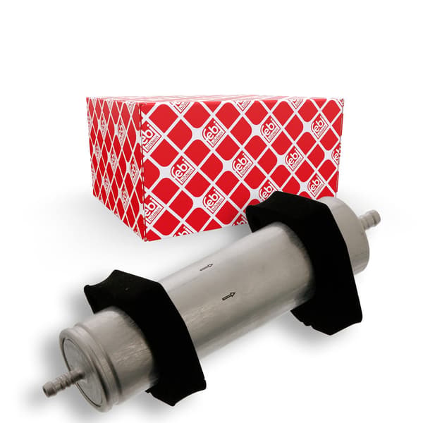 FEBI BILSTEIN FE38677 polttoainesuodatin