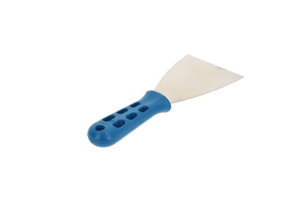 Målningsspatel 8 cm m7-serien 86