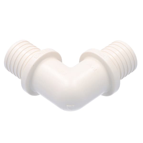Albue 90° ppsu ultraLINE - 32