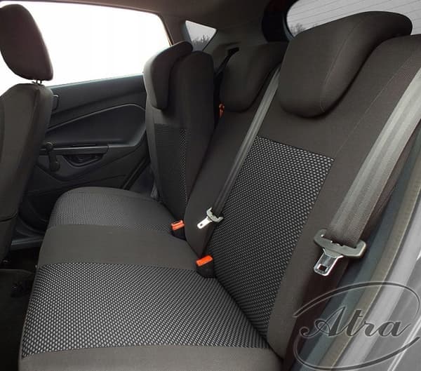 TOYOTA COROLLA XI E16 2013 DÆKSER skræddersyet efter mål