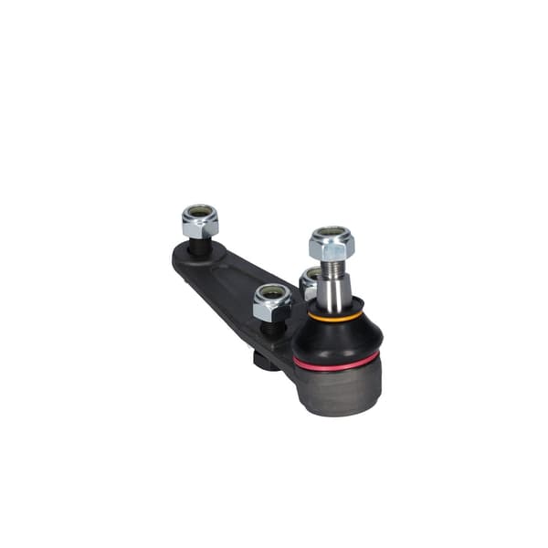 Främre länkarmsbult FEBI BILSTEIN FE14755