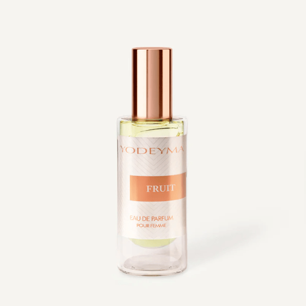 FRUIT YODEYMA 15 ml svarende til Be Delicious Dkny
