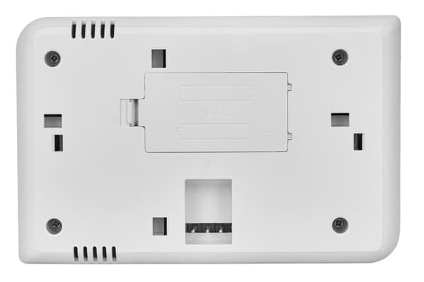 Temperaturregulator för ugn/rumstermostat KD11745