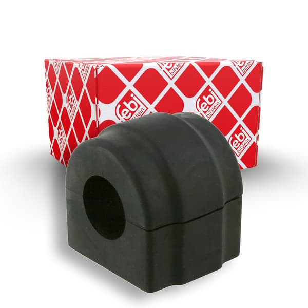 FEBI BILSTEIN FE27160 vakaajan kiinnitys