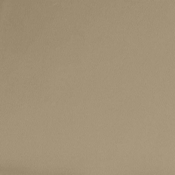 vidaXL 2-sitssoffa, cappuccino, konstläder
