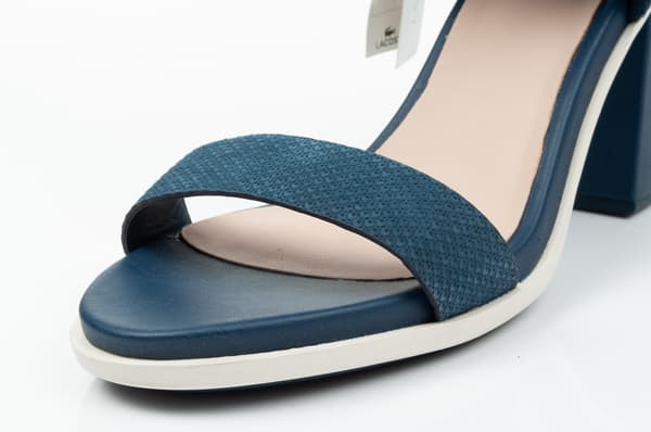 Lacoste Lonelle [12003] 40.5