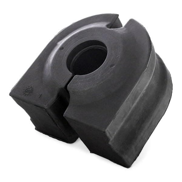 FEBI BILSTEIN FE33382 stabilisatorfäste