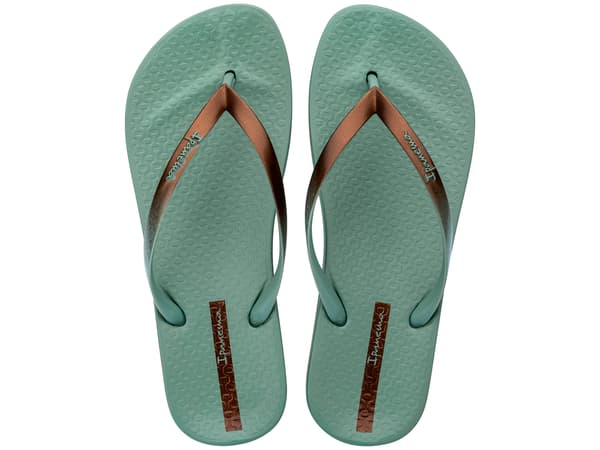 Ipanema Anat Connect [83648 BD706] y.38